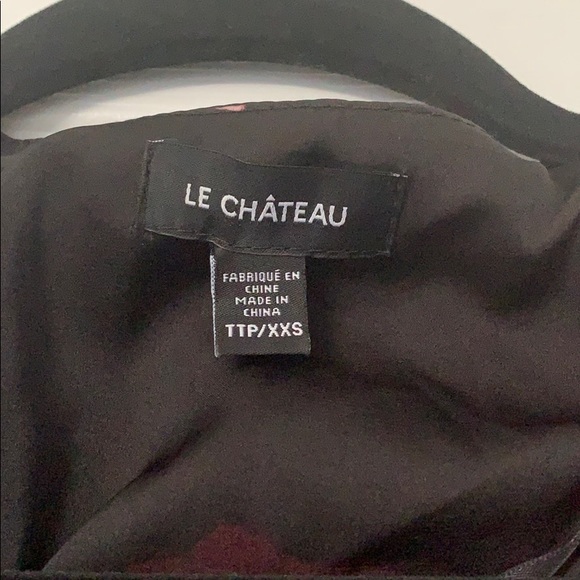 Kimono jacket - Picture 6 of 7